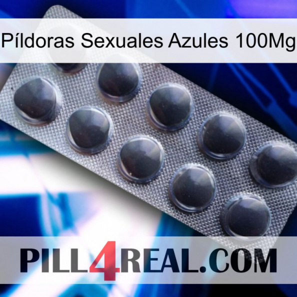 Píldoras Sexuales Azules 100Mg 30.jpg